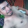 luis.daniel.marti25