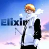 elixir.ed1tz