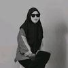 nurul_shb