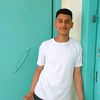 alaaelshenawy67