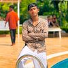 atik_465