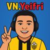 yeifrpplata