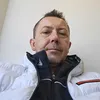 dariusz9261
