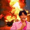jinu_saja8