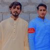 malikbilalaz