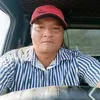 sanggiau58