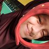 d1pzyyy_machaa
