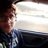 diegoyo1