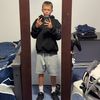 wessipoo6