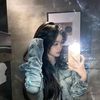 chocolatos_304