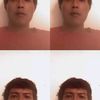 wongasem