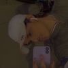 itsallbout_mirzu