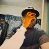 kabi.aaron