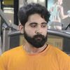 sulajao