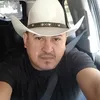 manuelreynaga7
