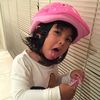 luvvss.kirana