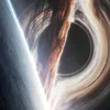nexgencoregpt7