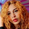 mia.mariposa5