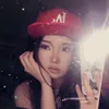 suang_dayne