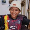 fotan_gullo