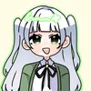 miu._.1022