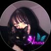 jhelumiii_girl6