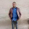 paulking256
