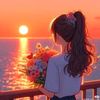 moe.pyae435