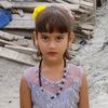 md.sohid.mia.sohi