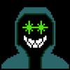 thegreeneyedjeste
