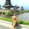 chikaaprilia273