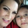 jaquelinabenitez0