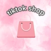 fertiktokshop