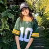 ricajanella21