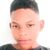 pedro_vdlk013