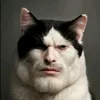 jonatan_rb4