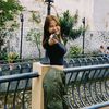 susi.setya