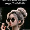 user4501729018792