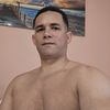 yoslanie92