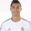 cristiano_2090