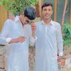 numansaddiqui0