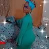 user460854728696