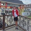 farhannn_r19