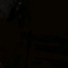 _lopyouu..2