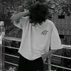 bb_hkl