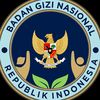 SPPG GAMBYOK