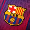 emejia_fcb