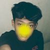andreanstc