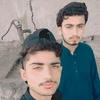 irshad.ali.ali28