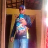 ygorsantos12342